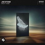 Joe Stone - Right Here (Original Mix)