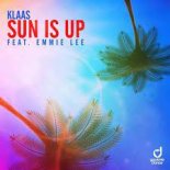 Klaas feat. Emmie Lee - Sun Is Up (Extended Mix)