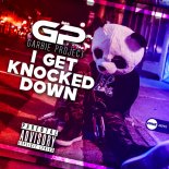 Garbie Project - I Get Knocked Down (Original Mix)