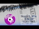 Resource feat. Reflex - 18 Mne Uzhe (DJ yoyo ReMix)