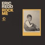 Eric Redd - Rock Me (Menini & Viani Club Mix)