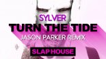 Sylver - Turn The Tide 2021 (Jason Parker Remix)