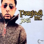 Panjabi Mc - Jogi (A-Traxx Remix)