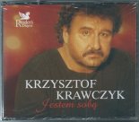 Krzysztof Krawczyk - Jestem Sobą