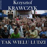 Krzysztof Krawczyk - Smak Skandali