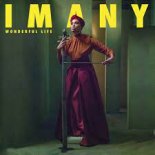 Imany - Wonderful Life (Yunus Durali Remix)