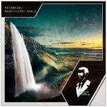 Vatan (UA) - Magnificent World (Original Mix)