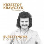 Krzysztof Krawczyk - Już Nie Obejrzę Się