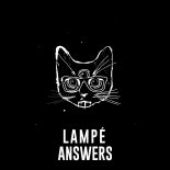 Lampe - Answers (Original Mix)