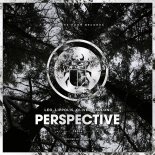 Leo Lippolis, Oliver Carloni - Perspective (Original Mix)
