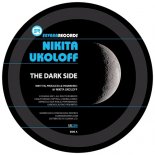 Nikita Ukoloff - The Dark Side (Original Mix)