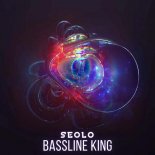 Seolo - Bassline King (Extended Mix)