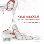 Kylie Minogue - Can't Get You Out Of My Head (Jimo&T-Maxx Slap Bootleg)