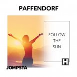 Paffendorf - Follow the Sun (Extended Mix)