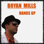 Bryan Mills - Hands Up (Salvatore Cherchi Remix)