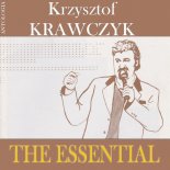 Krzysztof Krawczyk - Przeżyć Wszystko Jeszcze Raz