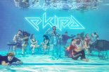EKIPA - 3KIPA (Electro Freak Remix)