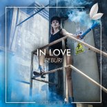 BEBURI - In Love (Original Mix)