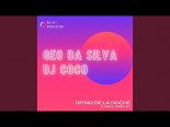 Geo Da Silva & Dj Coco - Ritmo de la Noche (Dj Samuel Kimkò extended)