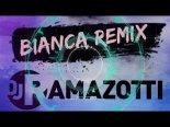 Anna Sophie - Cambodia (Bianca & Dj Ramazotti Remix)