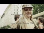 Anna Sophie - Cambodia (Dj De-Decastelli Inoffizielles Remix 2020)