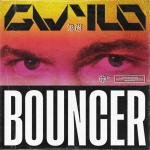 GWYLO feat. Raphi - Bouncer