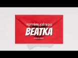 PAW - Szukam Beatki (Levelon Remix)