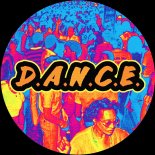 Superlover - Dance (Original Mix)