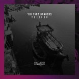Yin Yang Bangers - Back & Forth (Original Mix)