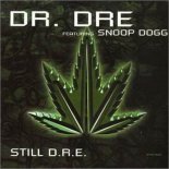 Dr. Dre feat. Snoop Dogg - Still D.R.E. (Dj Rauff Remix)