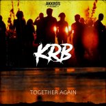 KRB - Together Again (Extended Mix)