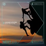Loudar & Phyric – Hold on to Me (Extended Mix)