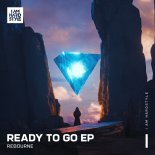 Rebourne – Ready to Go (Extended Mix)