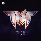 TNT - THOR (Extended Mix)