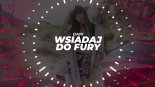 Dani - Wsiadaj Do Fury (Radio Edit)