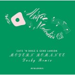 Catz 'N Dogz & Gerd Janson - Modern Romance (Dusky Remix)
