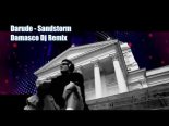 Darude - Sandstorm (Damasco Dj Remix 2k21)