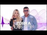 Zorka - Darogaj Dlinnaju