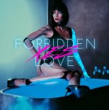 XES - Forbidden Love (LYKOV Remix)
