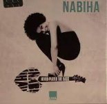 Nabiha - Never Played The Bass (Divius Radio Edit)