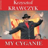 Krzysztof Krawczyk - A Wszystko Te Czarne Oczy