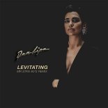 Dua Lipa - Levitating (Mr.Stan 80's Remix)