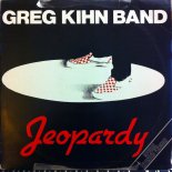 Greg Kihn Band - Jeopardy (Dj Halman & Dj Baki Remix)