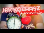 Arek Kopaczewski - Jak Kochasz To Pokochasz (Z Rep. Bobi)