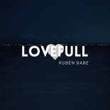Ruben Babe - Lovefool