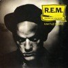 R.E.M. - Losing My Religion (KaktuZ RemiX)