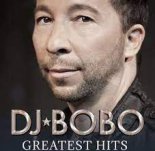 DJ BoBo - Keep on Dancing (Retouch)