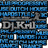 The Best 2000 of Klubb&Vixa by dj.kril for Hardstyle_BoY vol  1