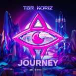 TBR, Koriz - Journey