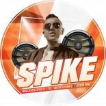 Spike - Składanka Disco Polo Nr.1